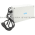 Sick PS51-1100 Power Supply | 7022835 Product Image
