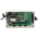 Sick PS51-1100 Power Supply | 7022835 Product Image