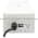 Sick PS51-1100 Power Supply | 7022835 Product Image