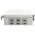 Sick PS51-1100 Power Supply | 7022835 Product Image