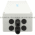 Sick PS51-1100 Power Supply | 7022835 Product Image