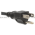 Sick PS51-1100 Power Supply | 7022835 Product Image