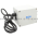 Sick PS52-1000 Power Supply Product Image