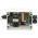 Sick PS52-1000 Power Supply Product Image