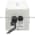 Sick PS52-1000 Power Supply Product Image