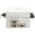 Sick PS52-1000 Power Supply Product Image