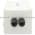Sick PS52-1000 Power Supply Product Image