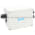 Sick PS53-0000 Power Supply | 7024495 Product Image