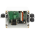Sick PS53-0000 Power Supply | 7024495 Product Image