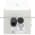 Sick PS53-0000 Power Supply | 7024495 Product Image