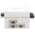 Sick PS53-0000 Power Supply | 7024495 Product Image