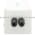 Sick PS53-0000 Power Supply | 7024495 Product Image