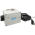 Sick PS53-1000 Power Supply | 7024494 Product Image