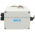 Sick PS53-1000 Power Supply | 7024494 Product Image