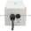 Sick PS53-1000 Power Supply | 7024494 Product Image