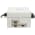 Sick PS53-1000 Power Supply | 7024494 Product Image
