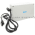 Sick PS56-1000 Power Supply | 7025512 Product Image