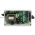 Sick PS56-1000 Power Supply | 7025512 Product Image