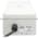 Sick PS56-1000 Power Supply | 7025512 Product Image