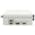 Sick PS56-1000 Power Supply | 7025512 Product Image