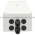 Sick PS56-1000 Power Supply | 7025512 Product Image