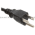 Sick PS56-1000 Power Supply | 7025512 Product Image