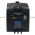 Sick PS95W-24V Power Supply Product Image