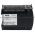 Sick PS95W-24V Power Supply Product Image