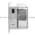 Sick PS95W-24V-ENC Power Supply Product Image