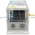 Sick PS95W-24V-ENC Power Supply Product Image