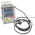 Sick PS95W-24V-ENC-S01 Power Supply Product Image