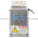 Sick PS95W-24V-ENC-S01 Power Supply Product Image