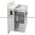 Sick PS95W-24V-ENC-S01 Power Supply Product Image