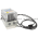 Sick PS95W-24V-ENC-S01 Power Supply Product Image
