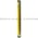 Sick PSD01-2501 M4000 Multiple Light Beam Safety Device | 1027907 Product Image