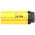 Sick PSD01-2501 M4000 Multiple Light Beam Safety Device | 1027907 Product Image