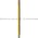 Sick PSD02-2301 Light Curtain Mirror | 1027908 Product Image