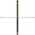 Sick PSD02-2301 Light Curtain Mirror | 1027908 Product Image