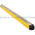 Sick PSD02-2301 Light Curtain Mirror | 1027908 Product Image