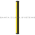 Sick PSZ01-1501 Multiple Light Beam Safety Device Mirror | 1015693 Product Image
