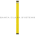 Sick PSZ01-1501 Multiple Light Beam Safety Device Mirror | 1015693 Product Image
