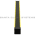Sick PSZ01-1501 Multiple Light Beam Safety Device Mirror | 1015693 Product Image
