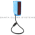 Sick RAY26P-34162330A00 Photoelectric Sensor | 1221943 Product Image