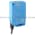 Sick RAY26P-34162330A00 Photoelectric Sensor | 1221943 Product Image