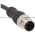 Sick RAY26P-34162930A00 Photoelectric Sensor | 1221950 Product Image