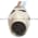 Sick RD4-SIM8M8 Female Receptacle 4 Pin Panel Mount | 7023664 Product Image