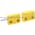 Sick RE13-SA64 Non-contact Safety Switch Product Image