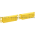 Sick RE23-SAC Safety Switch Product Image