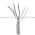 Sick RE27-SA05L Safety Switch | 1059510 Product Image