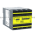 Sick RE4000-RB3 Safety Switch | 6025083 Product Image